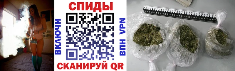 Купить закладки  Дюртюли  БУТИРАТ Butirat 