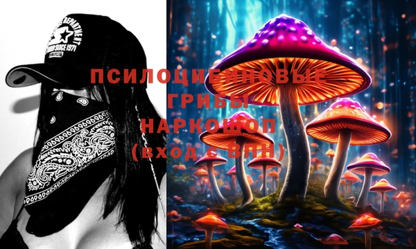 mdma Медногорск