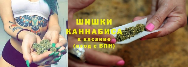 твердый Медвежьегорск