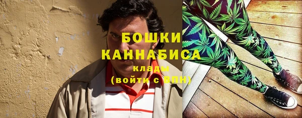 spice Мегион