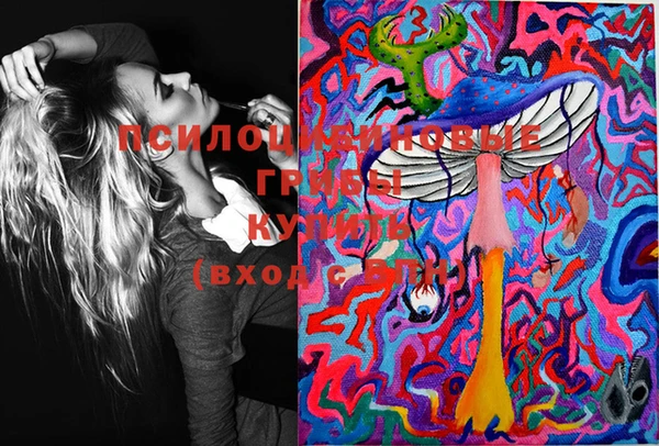 mdma Медногорск