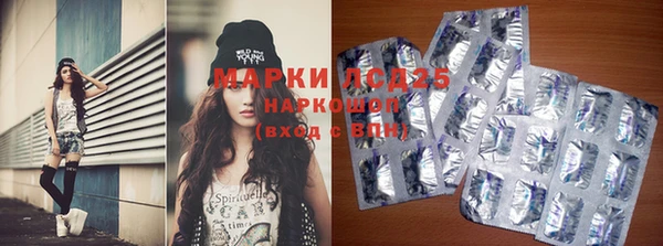 spice Мегион
