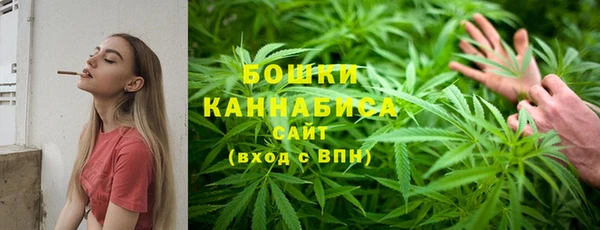spice Мегион