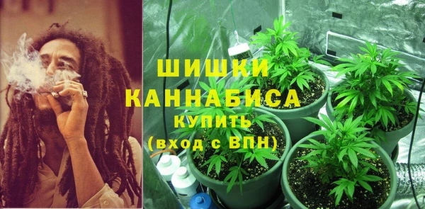 твердый Медвежьегорск
