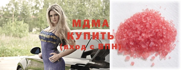 шишки Анива