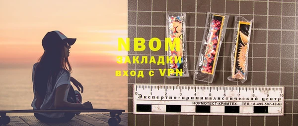 шишки Анива